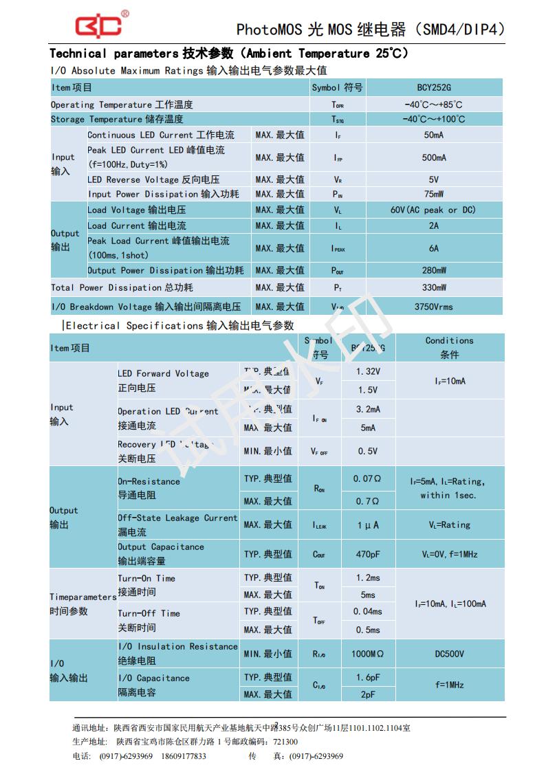 18-BCY252G（60V-2A）_01.jpg