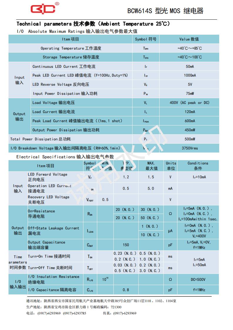 50-BCW614S（400V-120mA）1A1B_01.jpg